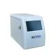 Benchtop Total Organic Carbon Analyzer 0.001-1.5mg/l TOC-A1500-A1700 Scitek Global